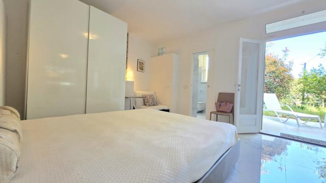 Loft Oltremare